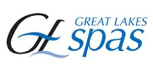 Great Lakes Spas